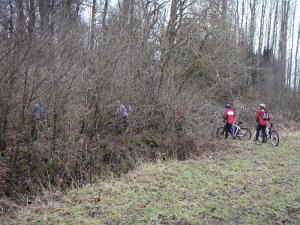 Waldtour 024